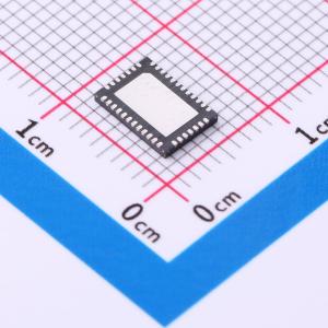 LTC3374EUHF#PBF商品缩略图