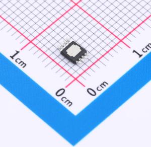ADP3654ARHZ-RL商品缩略图