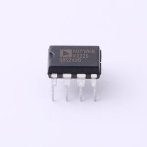AD712KNZ商品缩略图