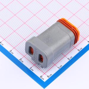 DT06-4S-C017商品缩略图