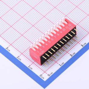 TE-12商品缩略图