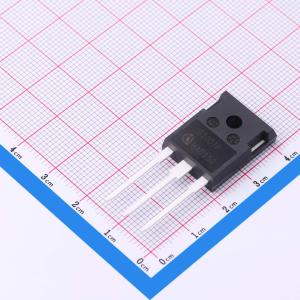 IGW30N60TPXKSA1商品缩略图