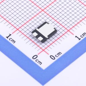 FES6J商品缩略图