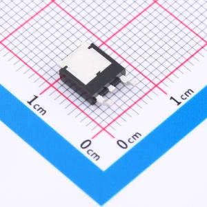 IPD42DP15LMATMA1商品缩略图