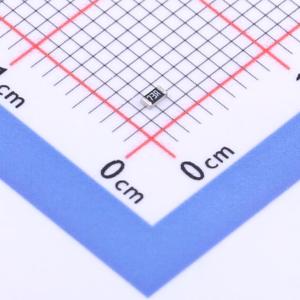 RT0603DRD07562RL商品缩略图