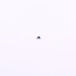 AC0402FR-074M7L商品缩略图