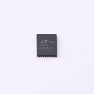 LTC3374EUHF#PBF商品缩略图