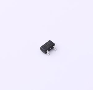 LR8103A-T33商品缩略图