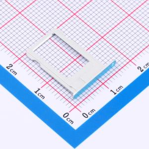 SNO-1460-KT商品缩略图