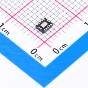 74LVC08ABQ,115商品缩略图