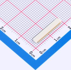 FPC-0.5FX-32PWBH10商品缩略图
