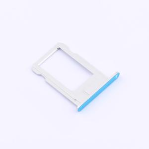 SNO-1460-KT商品缩略图