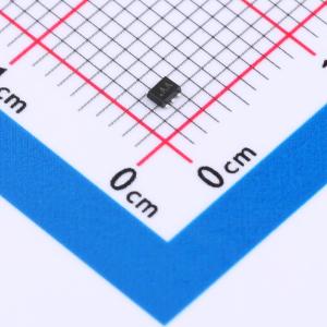 NX3008NBKV,115商品缩略图