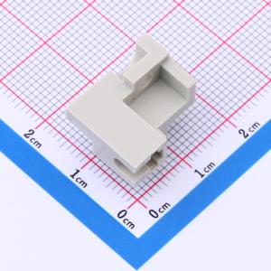 09060009902商品缩略图