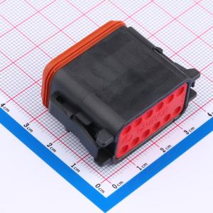 DT06-12SB-C015商品缩略图