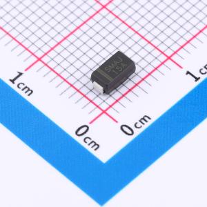 SMAJ15A商品缩略图