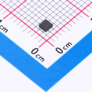 PBSS4260PANP,115商品缩略图