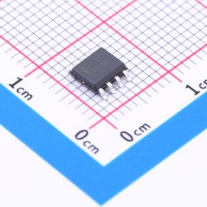 NLSV2T244DR2G商品缩略图