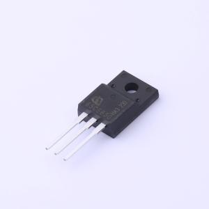 IPA65R650CEXKSA1商品缩略图