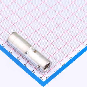 2177590-1商品缩略图