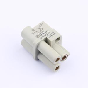 09120022753商品缩略图