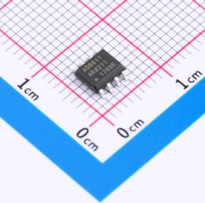 AD8011ARZ-REEL7商品缩略图