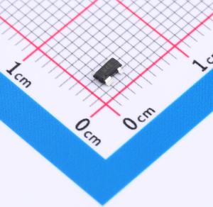 ADM811-3TARTZ-RL7商品缩略图