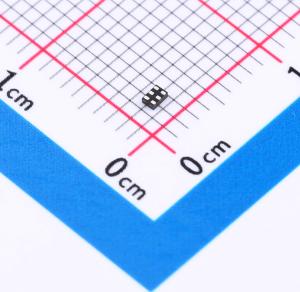 74AUP1G09GM,115商品缩略图