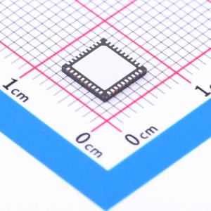 SSM3582ACPZ商品缩略图