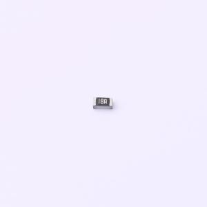 CRGP0603F150R商品缩略图