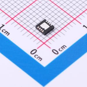 AD8000YCPZ-REEL7商品缩略图