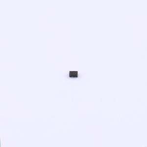 BZT52C39LP-7商品缩略图