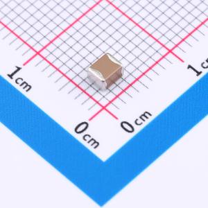 C3225X7T2J154K200AE商品缩略图