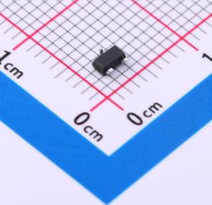LR8103A-T28商品缩略图