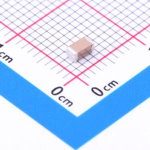 CGA5L1X8R1E475M160AC商品缩略图