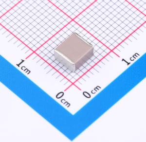 CGA9Q1C0G3A333J280KC商品缩略图