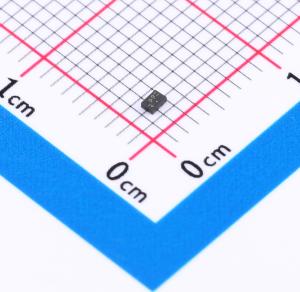 74AUP1G09GM,115商品缩略图