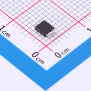 TDA7110F商品缩略图