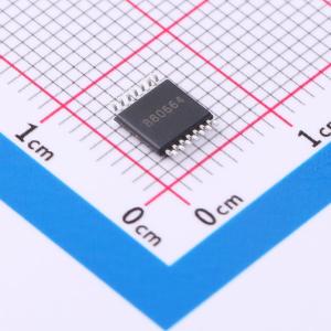 ADA4851-4WYRUZ-R7商品缩略图