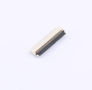 FPC-0.5FX-20PWBH10商品缩略图