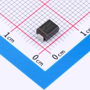 SS24Q商品缩略图