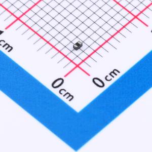 BZT52C39LP-7商品缩略图