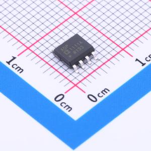 ADP1111ARZ商品缩略图