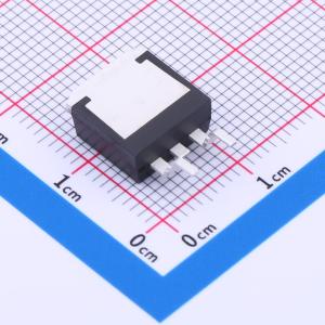 FDB2552商品缩略图