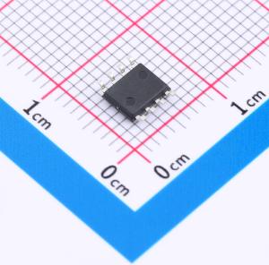 2ED2304S06F商品缩略图