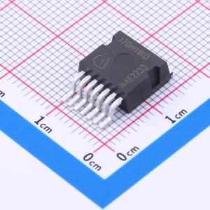 IMBF170R1K0M1XTMA1
