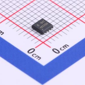 AP4822QD商品缩略图