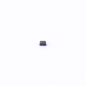 MM5Z2V4ST1G商品缩略图