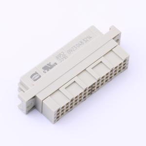 09230483214商品缩略图