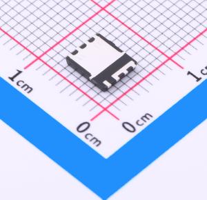ISC019N04NM5ATMA1商品缩略图
